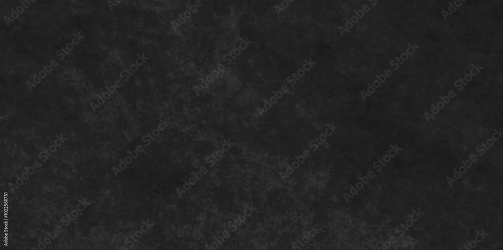 Abstract dark black grunge wall charcoal colors texture backdrop background. Black Board Texture or Background. abstract grey color design are light with white gradient background. Abstract dark black grunge wall charcoal colors texture backdrop background. Black Board Texture or Background. abstract grey color design are light with white gradient background.