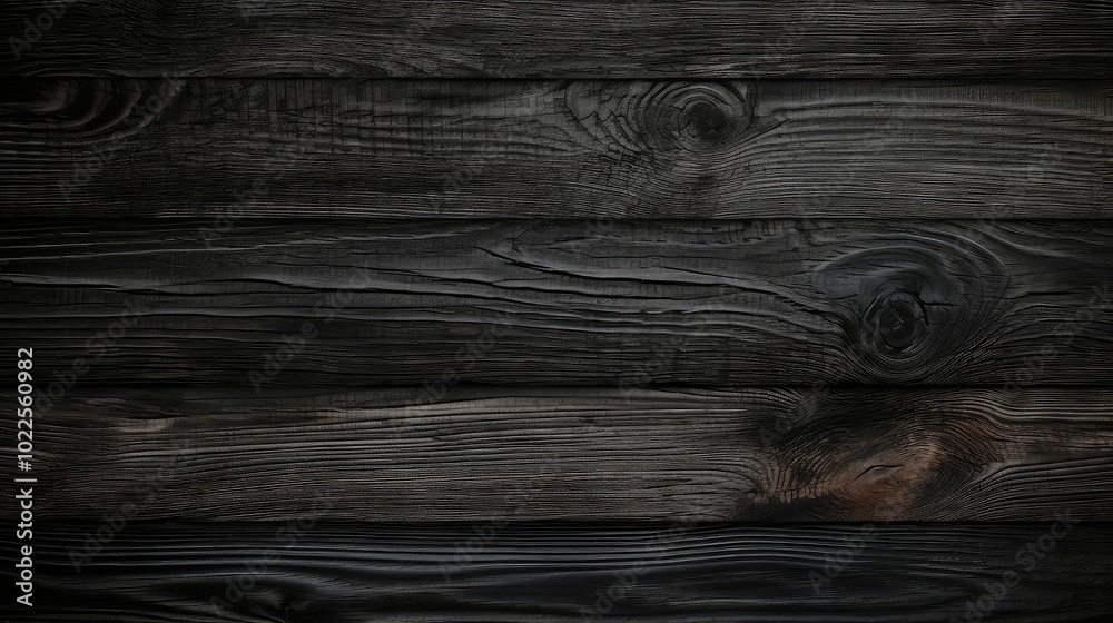 dark background texture black dark background texture black