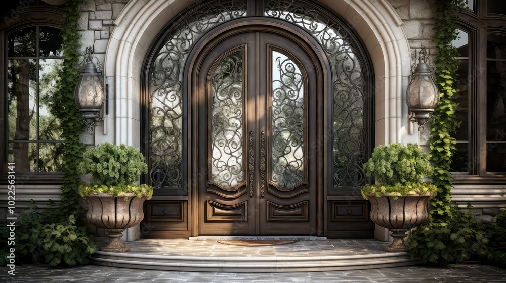 design front door with glass design front door with glass
