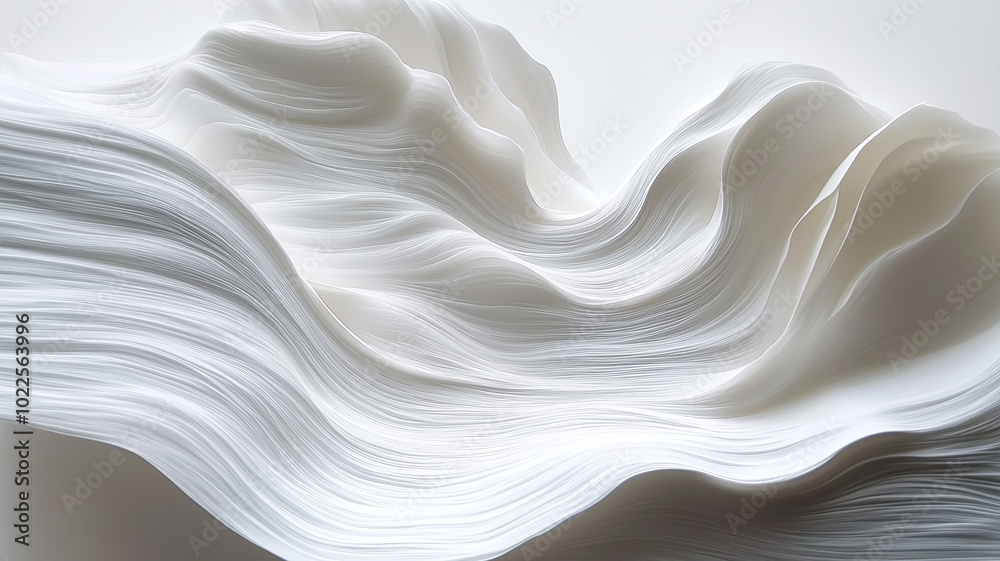white fabric texture white fabric texture