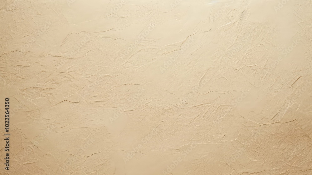 subtle beige textured background subtle beige textured background