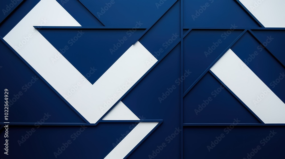 patterns dark blue and white background patterns dark blue and white background