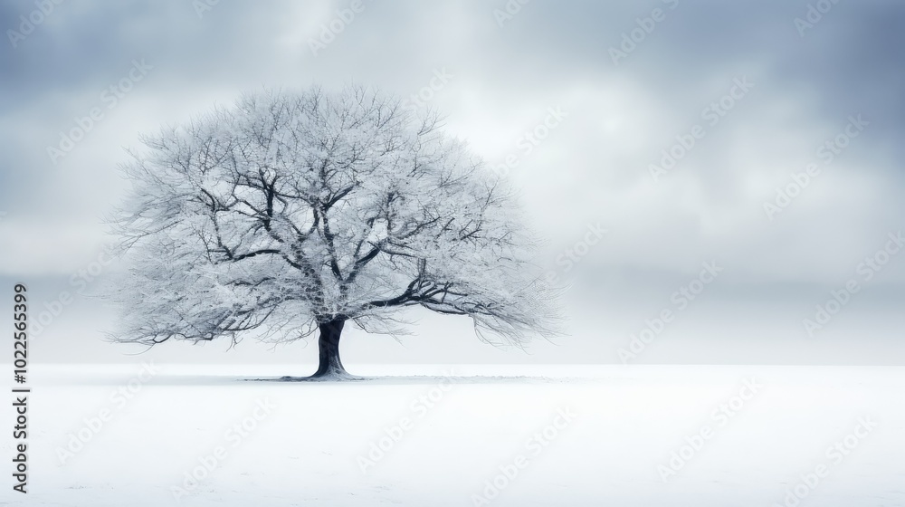 bare trees winter bare trees winter