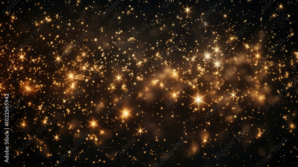 celestial star texture celestial star texture