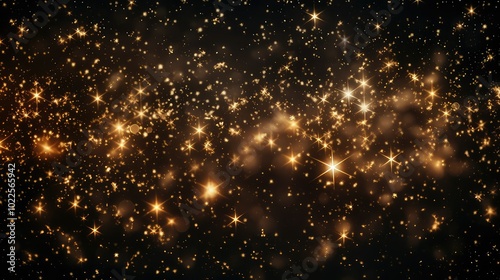 celestial star texture