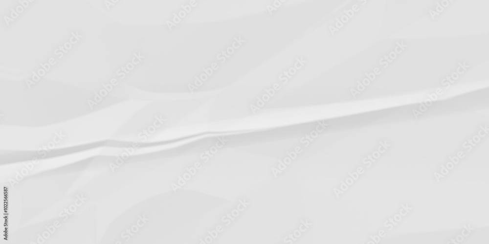 White crumpled paper background. old paper wrinkle texture pattern. cardboard wrinkled arts craft and Seamless white crumpled paper.
White crumpled paper background. old paper wrinkle texture pattern. cardboard wrinkled arts craft and Seamless white crumpled paper.