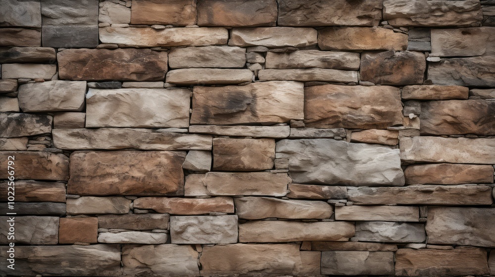 closeup subtle texture background closeup subtle texture background