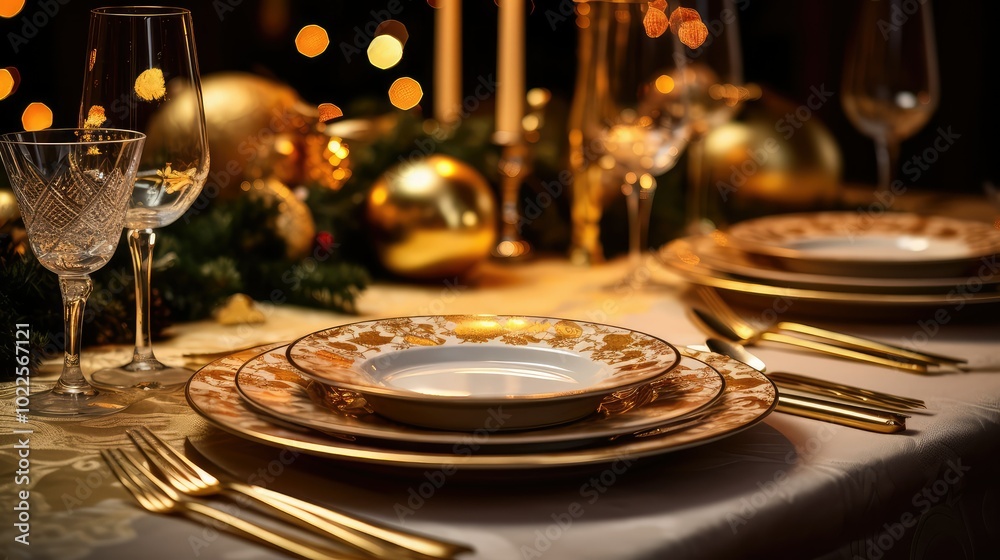 festive christmas pattern gold festive christmas pattern gold