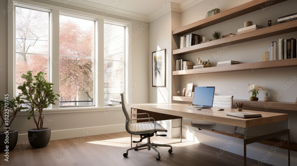 design realtor office design realtor office