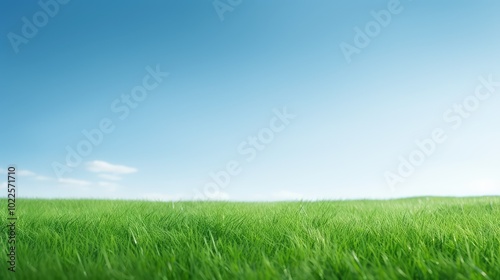 nature backgrounds green