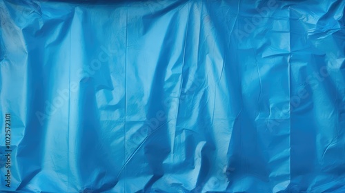 vibrant tarp texture photo