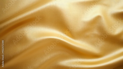 sophistication gold metallic background