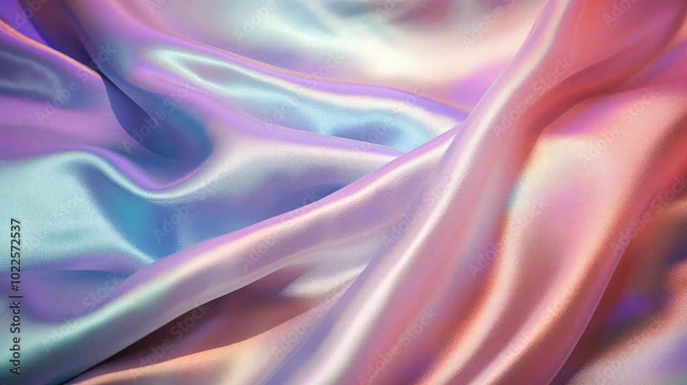 elegant pearlescent texture elegant pearlescent texture