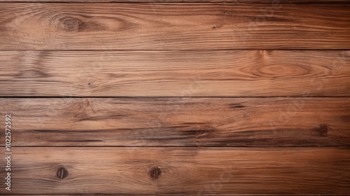 Wallpaper Mural rustic wood background Torontodigital.ca