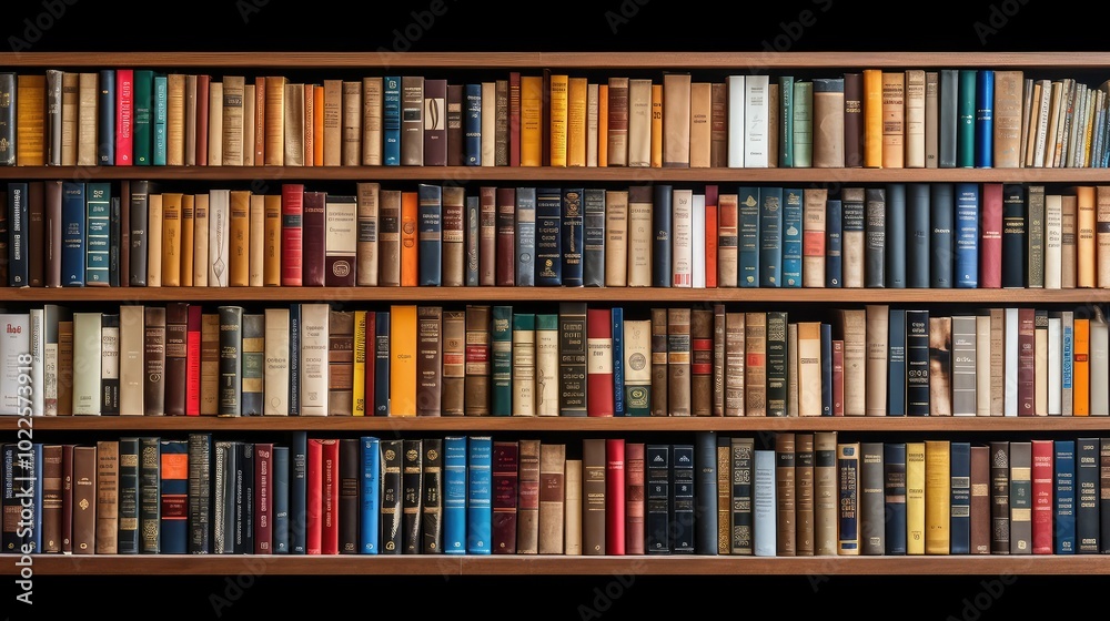 genres book border genres book border