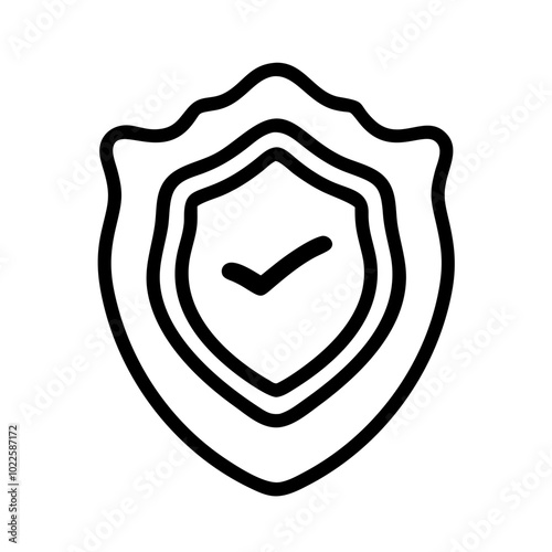 icon-shield