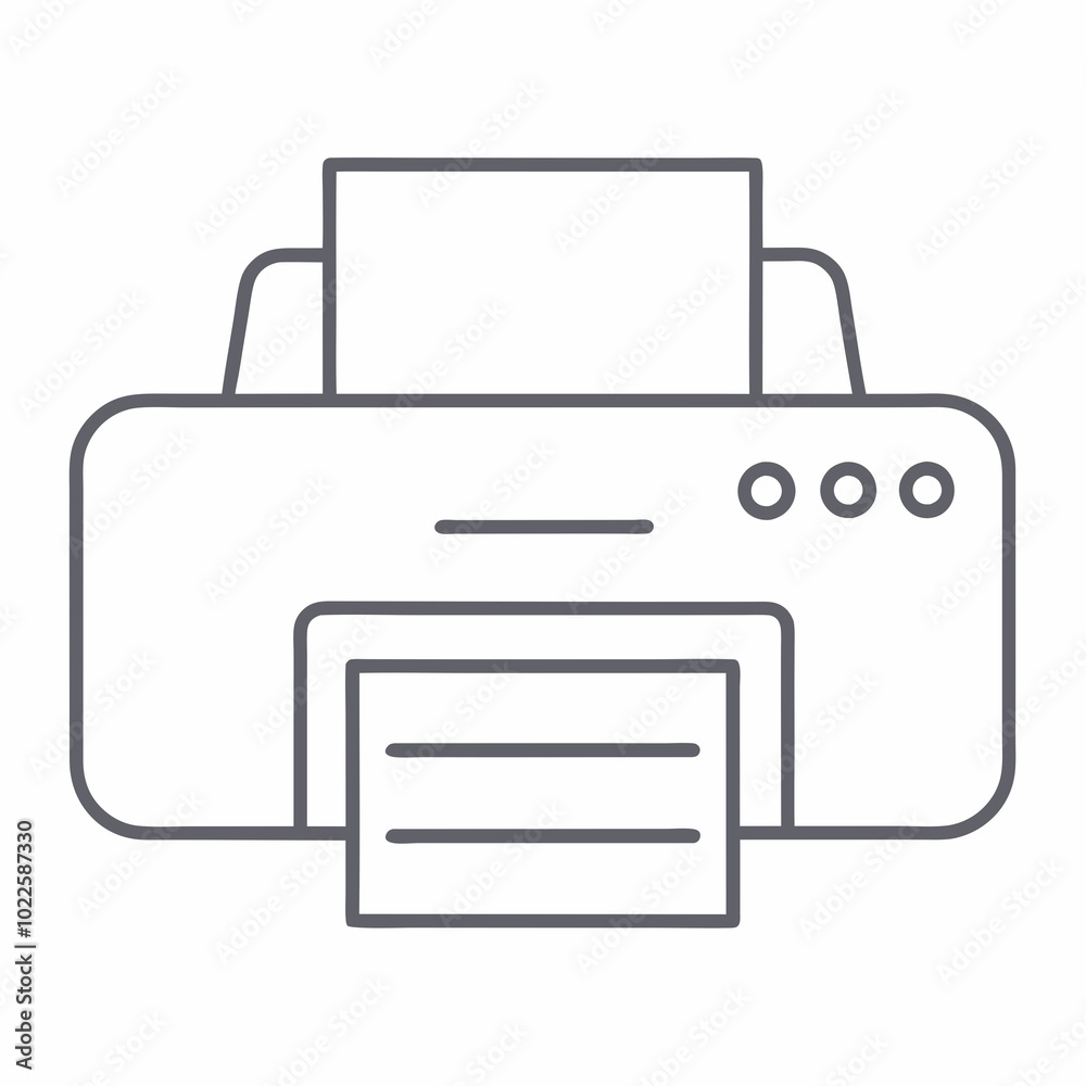 print-icon print-icon