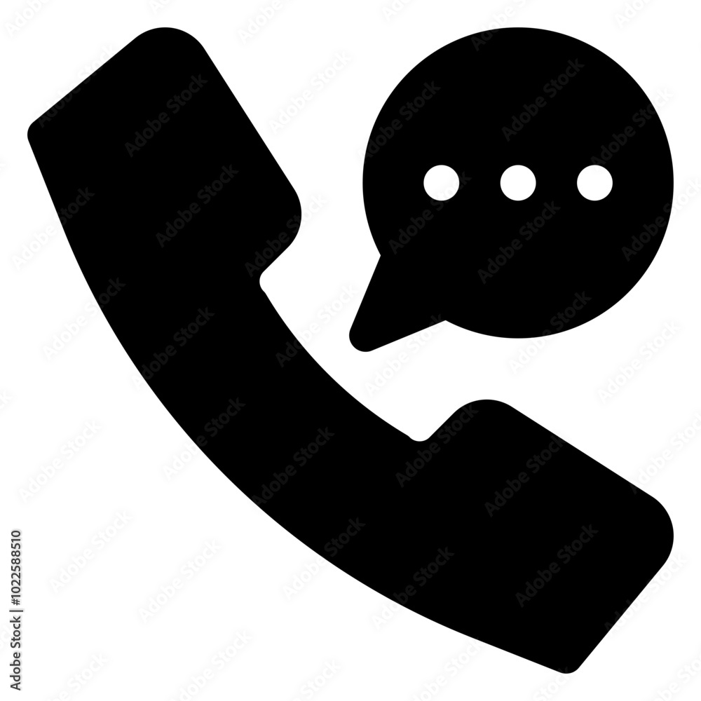 telephone icon telephone icon