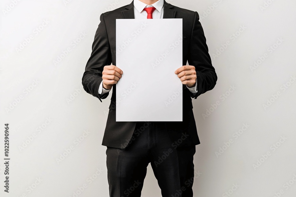 A versatile poster template designed for your message, showcasing a sleek layout with plenty of space for text and contemporary design features on a light backdrop. A versatile poster template designed for your message, showcasing a sleek layout with plenty of space for text and contemporary design features on a light backdrop.