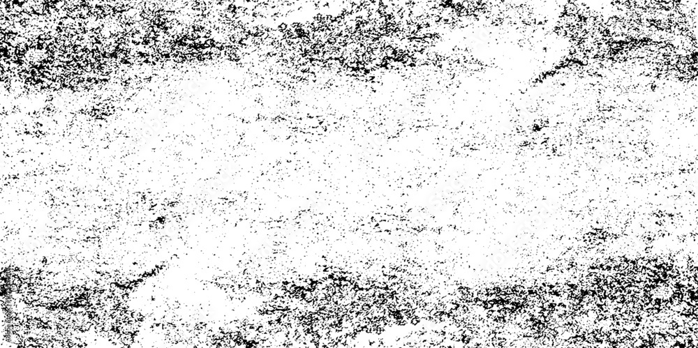 Shattered plaster on cement gypsum painted wall. Vector grunge texture. Flaked exterior city facade. Shattered plaster on cement gypsum painted wall. Vector grunge texture. Flaked exterior city facade.
