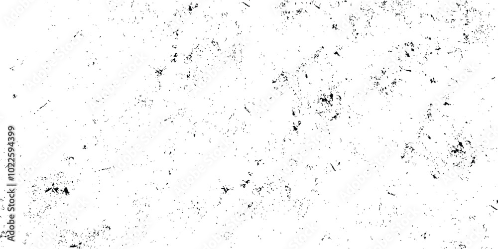Texture vector background dust overlay distress grain and grunge scratches. Monochrome texture includes a effect the black and white tones. Texture vector background dust overlay distress grain and grunge scratches. Monochrome texture includes a effect the black and white tones.