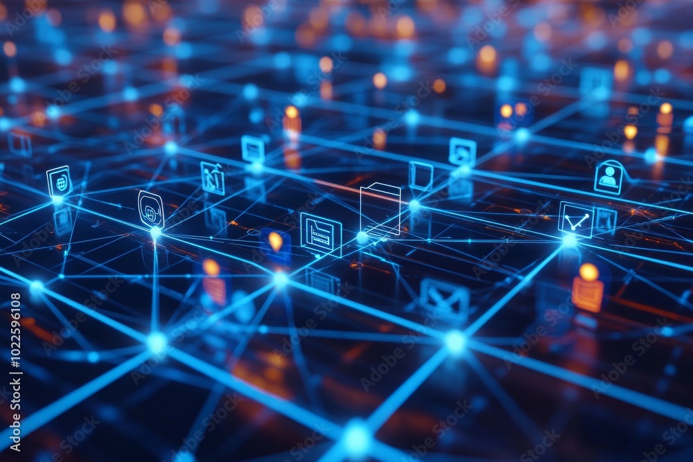 The Future Workforce Grid, Digital Skills Gap and Workforce Development The Future Workforce Grid, Digital Skills Gap and Workforce Development