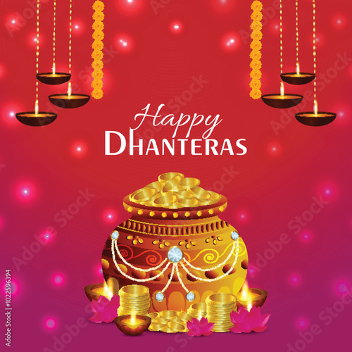 KK_Dhanteras_03