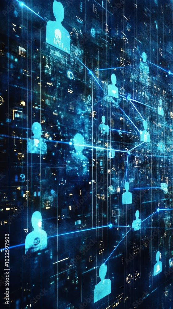 The Future Workforce Grid, Digital Skills Gap and Workforce Development The Future Workforce Grid, Digital Skills Gap and Workforce Development