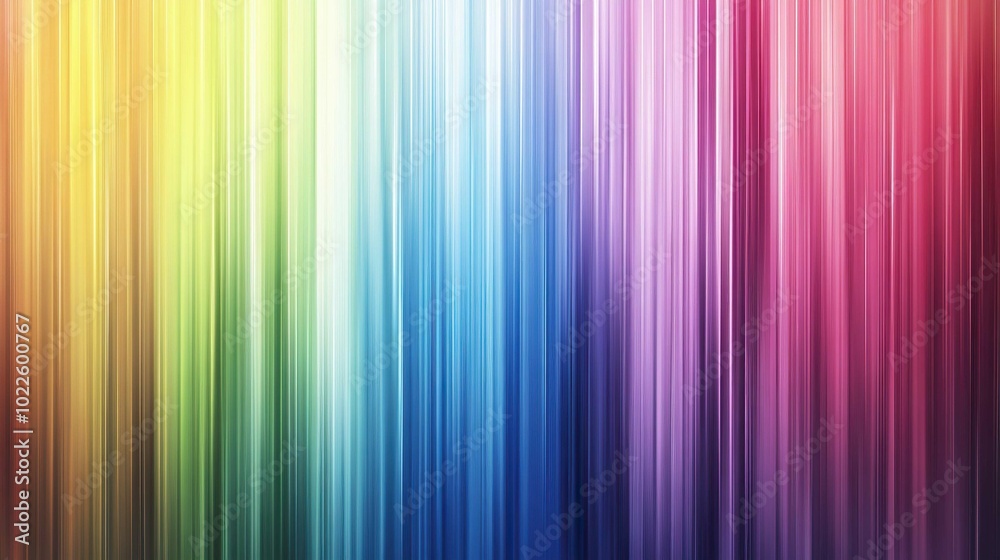 abstract rainbow background abstract rainbow background