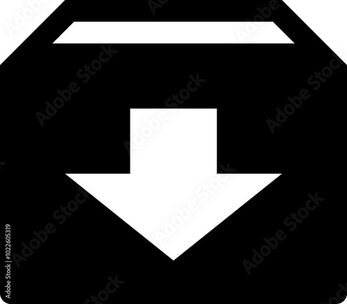 Business people, human resources, office management - thin line web icon set. Outline icons collection. Simple vector illustration