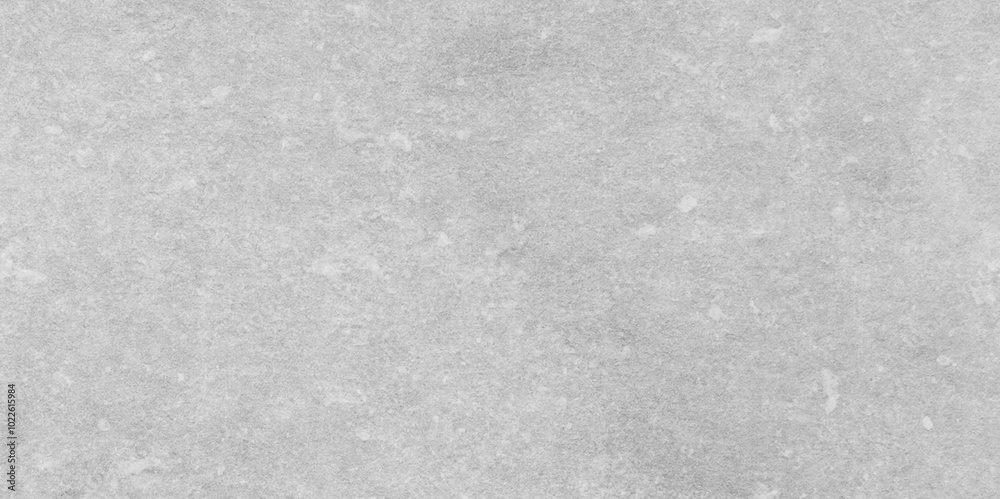 Obraz premium Abstract background with white marble texture and Vintage or grungy of White Concrete Texture .Stone texture for painting on ceramic tile wallpaper. and Surface of old and dirty outdoor building wall 
