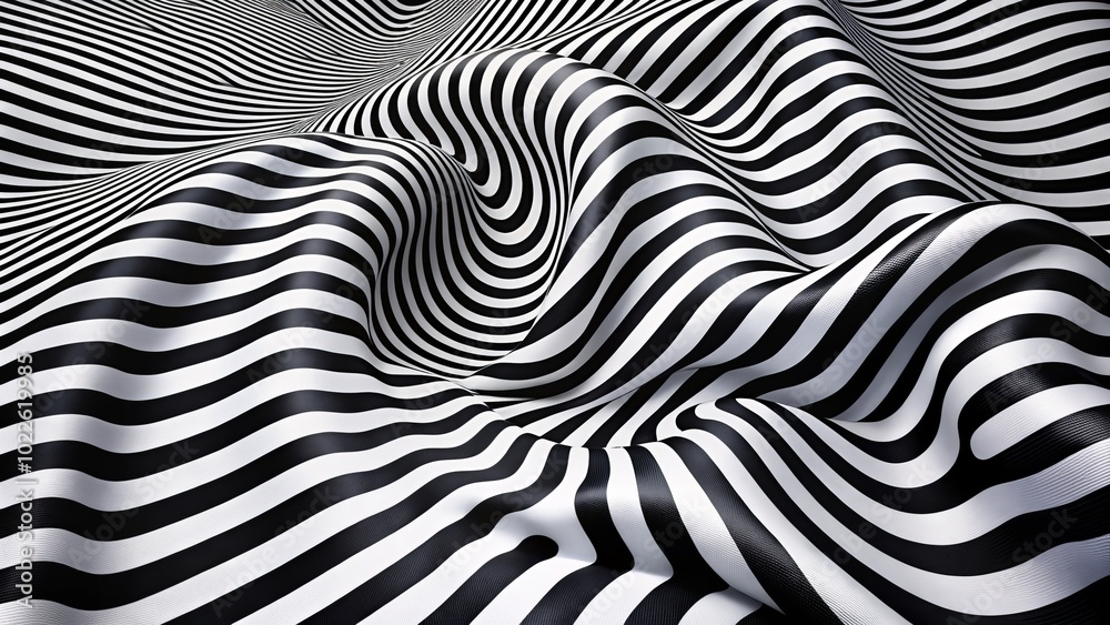Bold, swirling retro patterns provide an electrifying foundation, ideal for contemporary streetwear and rave designs, merging vibrant nostalgia with today's fashion trends. Bold, swirling retro patterns provide an electrifying foundation, ideal for contemporary streetwear and rave designs, merging vibrant nostalgia with today's fashion trends.