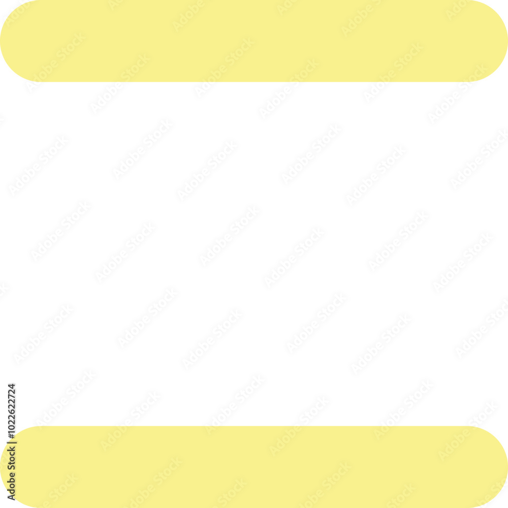 Menu Icon Logo Design Menu Icon Logo Design