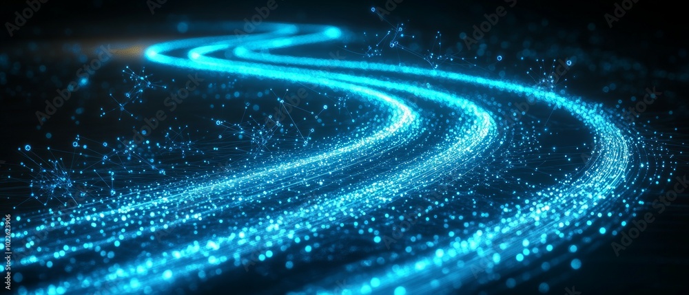 The Data Driven Consumer Journey, Digital Advertising and Consumer Behavior The Data Driven Consumer Journey, Digital Advertising and Consumer Behavior