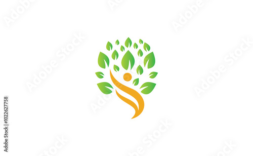 Health Logo