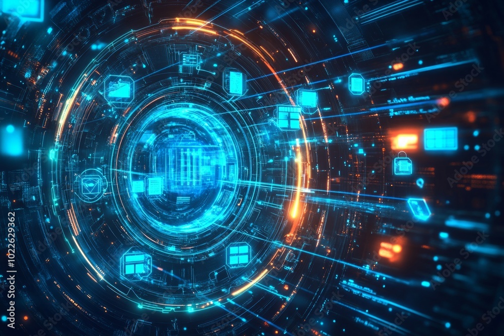 The Digital Asset Vault, Digital Asset Management DAM The Digital Asset Vault, Digital Asset Management DAM
