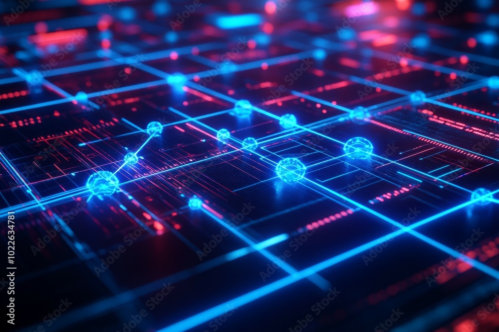 The Asset Flow Matrix, Digital Asset Management DAM The Asset Flow Matrix, Digital Asset Management DAM