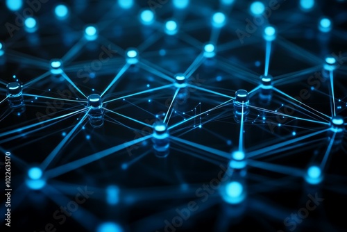 The Asset Flow Matrix, Digital Asset Management DAM