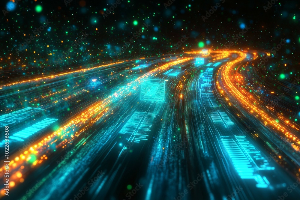The Metadata Superhighway, Digital Asset Management DAM The Metadata Superhighway, Digital Asset Management DAM