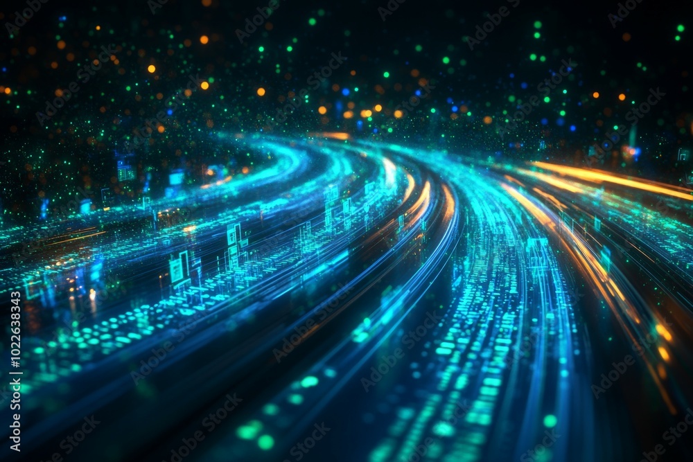 The Metadata Superhighway, Digital Asset Management DAM The Metadata Superhighway, Digital Asset Management DAM