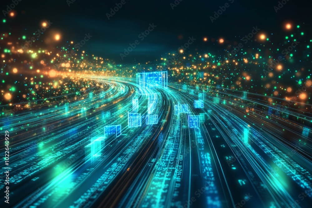 The Metadata Superhighway, Digital Asset Management DAM The Metadata Superhighway, Digital Asset Management DAM