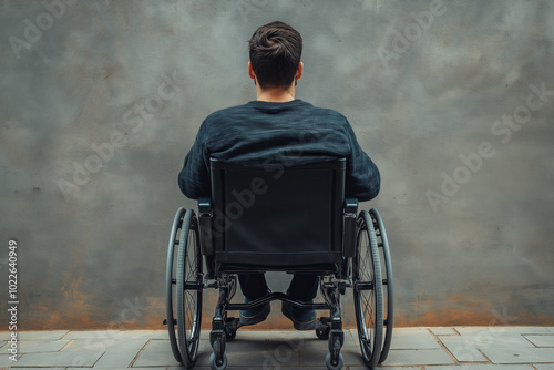 Assistive Technology Disabi...