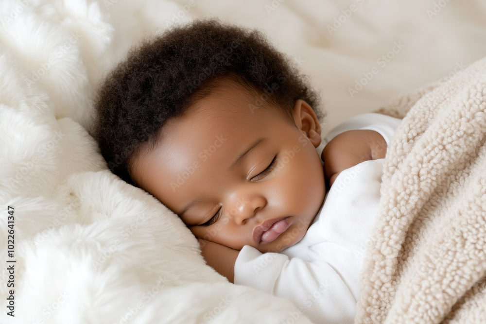 Black Newborn Black Newborn