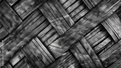 Carbon Texture