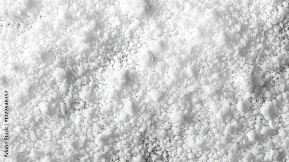Snow Texture Snow Texture