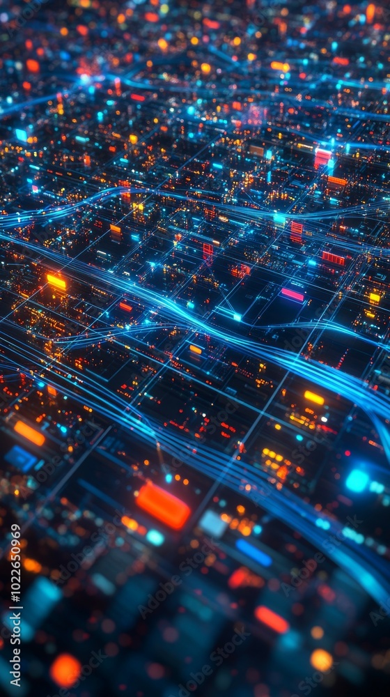 The Digital Archive Grid, Digital Asset Management DAM The Digital Archive Grid, Digital Asset Management DAM
