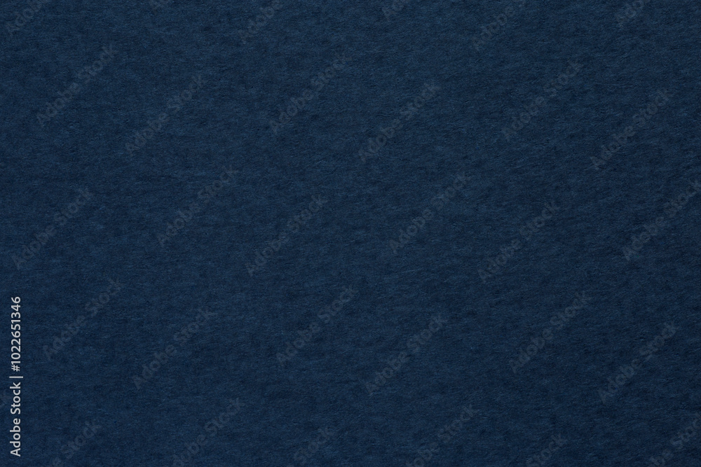 close up of dark gray cardboard texture close up of dark gray cardboard texture