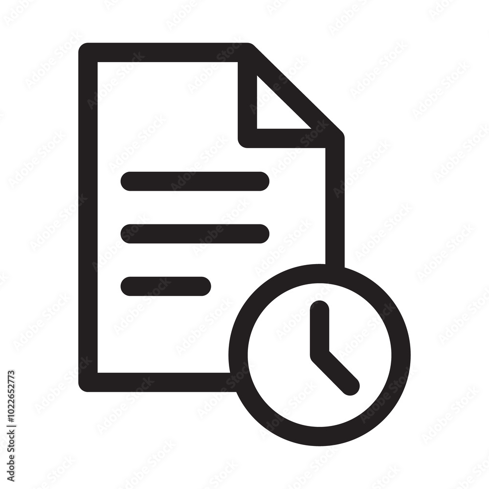 Test or Exam Icon, Testing Symbol, Checklists Sign Test or Exam Icon, Testing Symbol, Checklists Sign