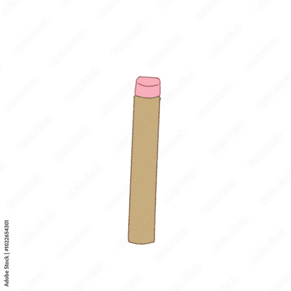 stationery, school, education, design, vector, background, illustration, set, paper, study, pencil, back, pen, supplies, flat, student, scissors, notebook, isolated, office, children, child, collectio