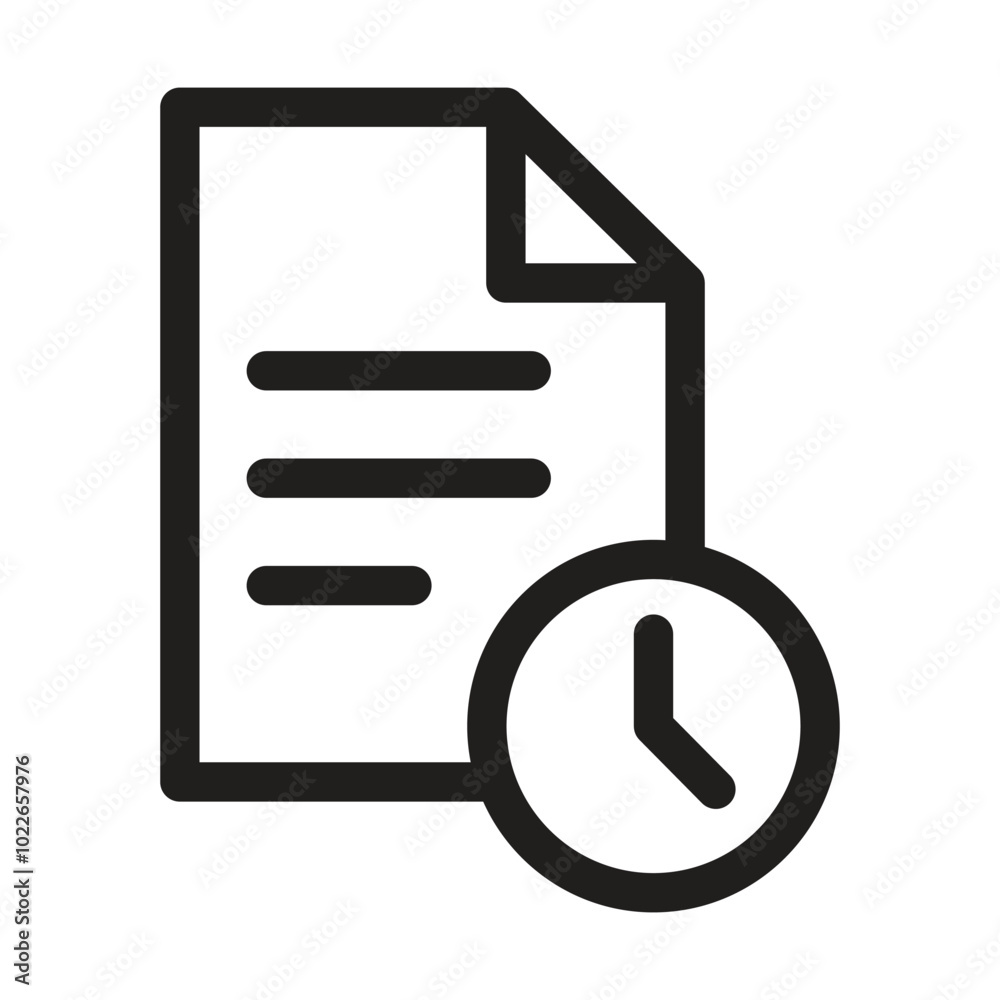 Test or Exam Icon, Testing Symbol, Checklists Sign Test or Exam Icon, Testing Symbol, Checklists Sign